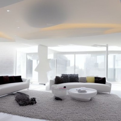 futuristic living room interior design ideas (3).jpg